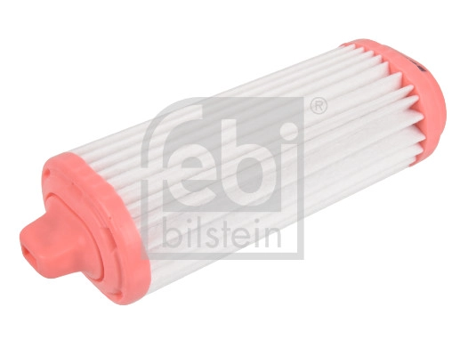 Воздушный фильтр FEBI BILSTEIN 183920