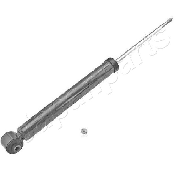 Амортизатор JAPANPARTS MM-HY093