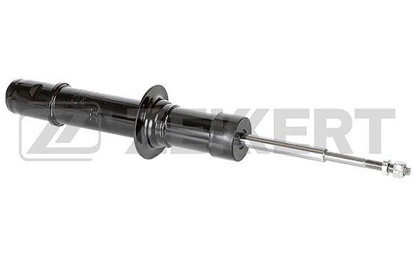 Амортизатор ZEKKERT SG2453