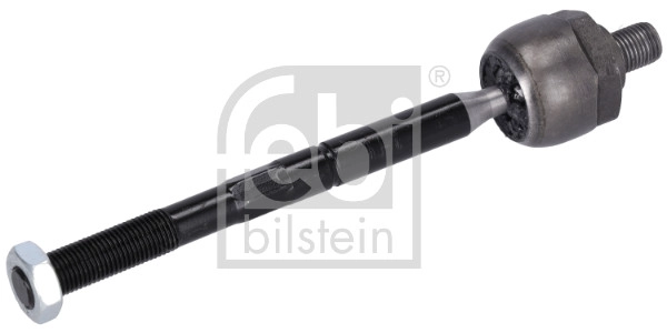 Осевой шарнир рулевая тяга FEBI BILSTEIN 185801