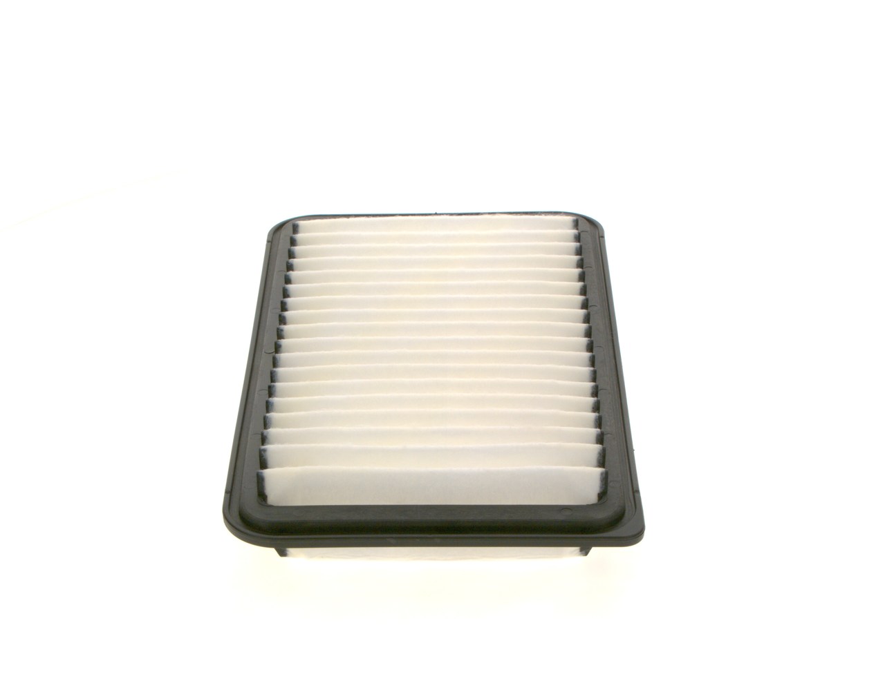 Воздушный фильтр BOSCH F 026 400 566