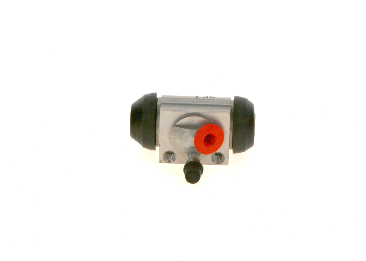 Колесный тормозной цилиндр BOSCH F 026 002 020