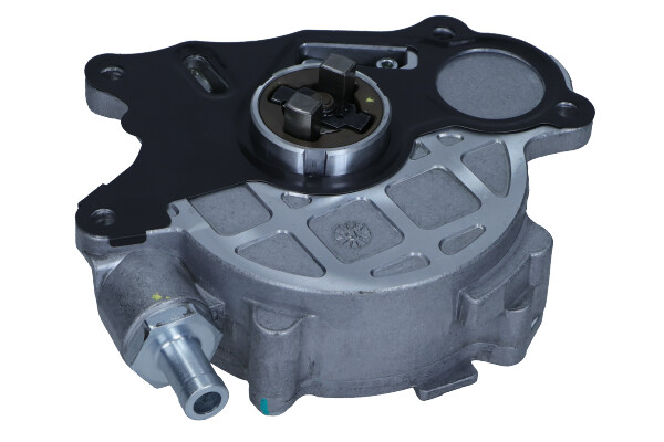 Вакуумный насос тормозная система MAXGEAR 44-0029