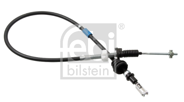 Трос управление сцеплением FEBI BILSTEIN 174901