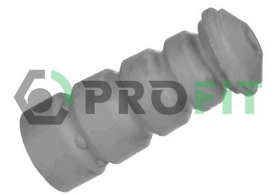 Буфер амортизация PROFIT 2314-0193