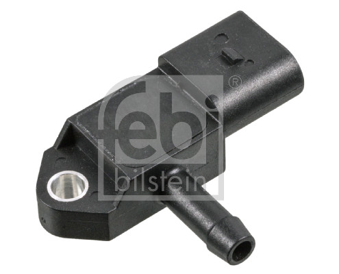 Датчик давление наддува FEBI BILSTEIN 181003