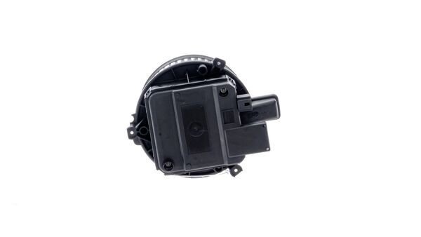 Вентилятор салона MAHLE/KNECHT AB 315 000P