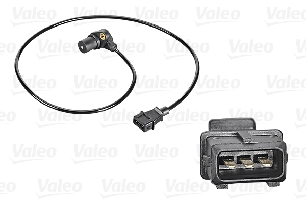 Датчик импульсов VALEO 254142