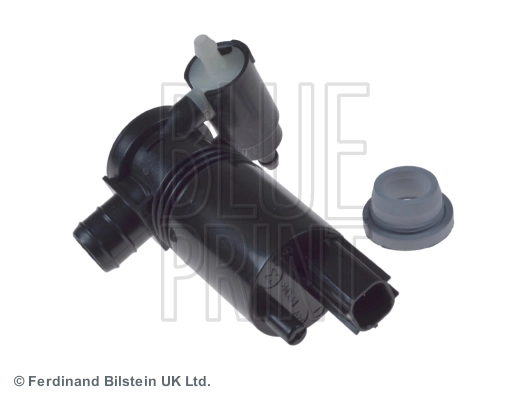 Водяной насос система очистки окон BLUE PRINT ADJ130305