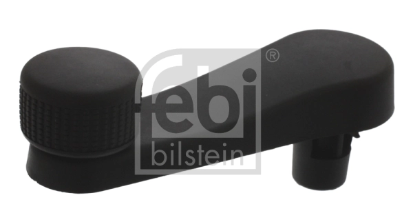 Ручка стеклоподъемника FEBI BILSTEIN 39223