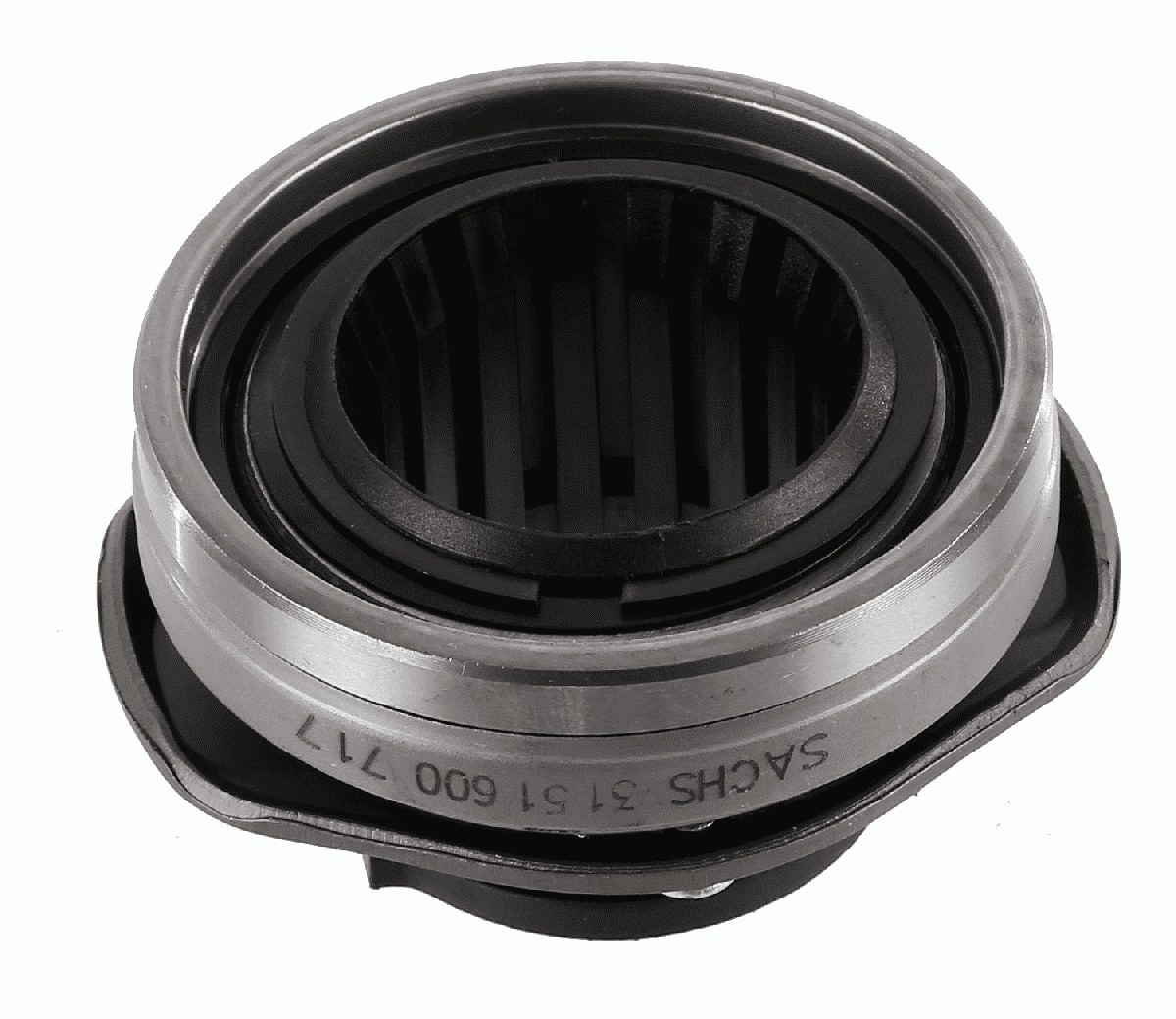 Выжимной подшипник SACHS 3151 600 717