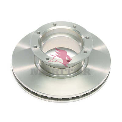 Тормозной диск brake disc