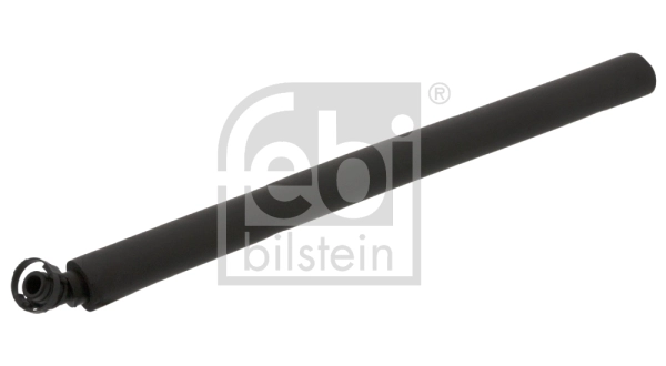 Шланг вентиляция картера FEBI BILSTEIN 45358