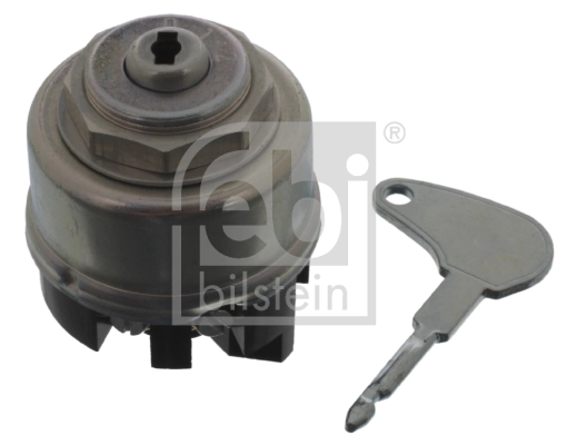 Замок замок-выключатель FEBI BILSTEIN 38032