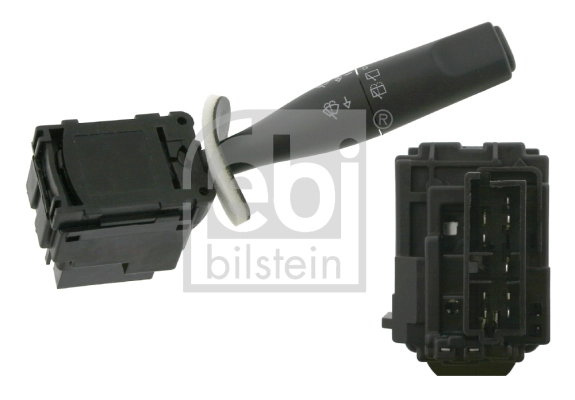 Выключатель на рулевой колонке FEBI BILSTEIN 19722