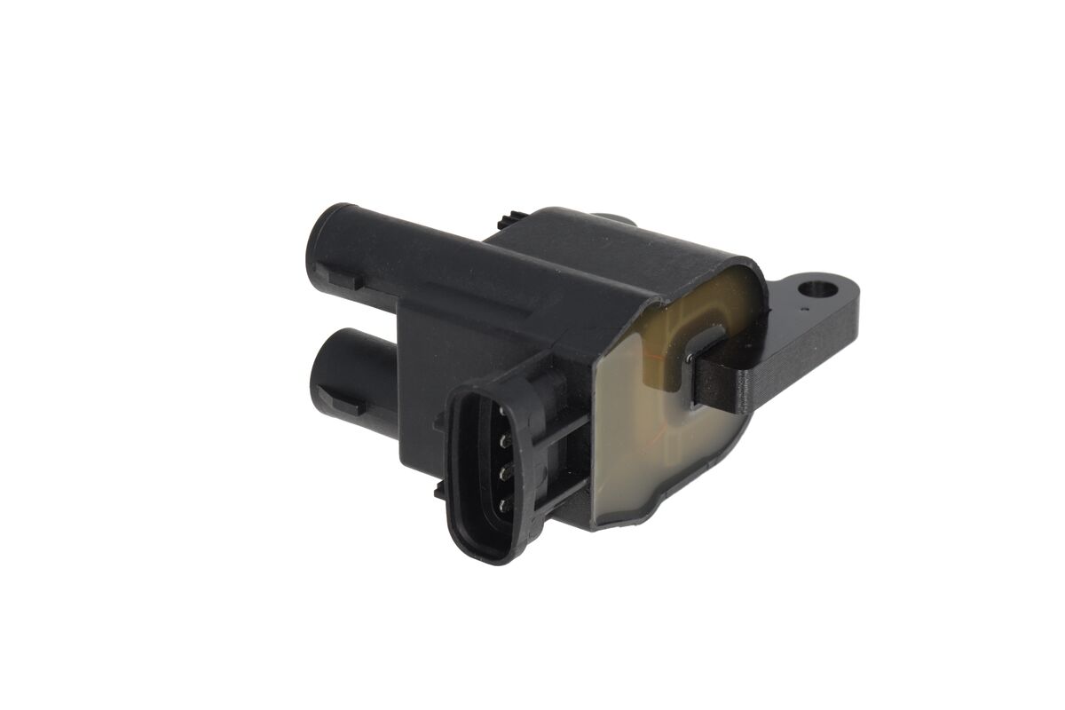 Катушка зажигания VALEO 245298