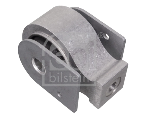 Опора дифференциал FEBI BILSTEIN 102738