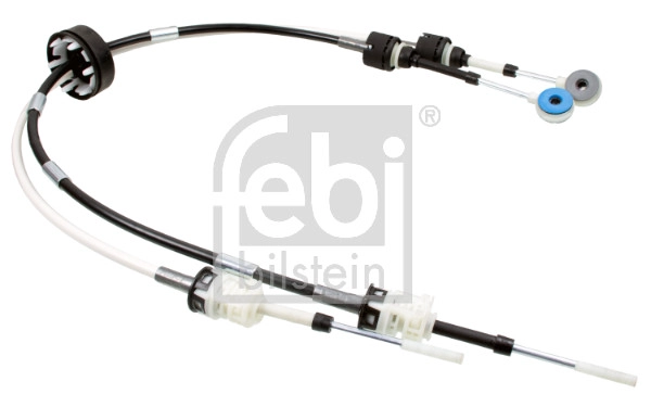 Трос механическая коробка передач FEBI BILSTEIN 179943