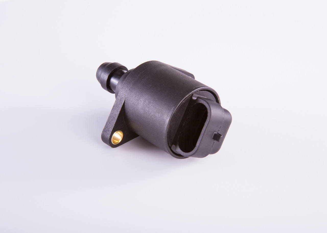 Поворотная заслонка подвод воздуха BOSCH F 000 99M 100
