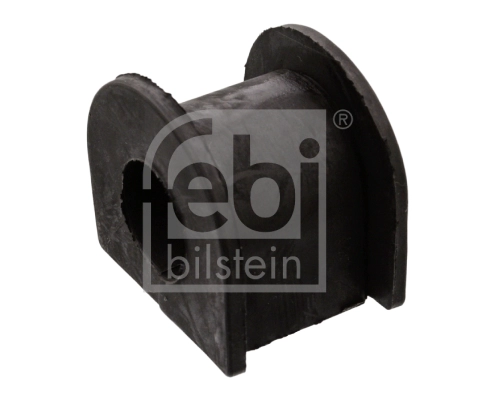 Опора стабилизатор FEBI BILSTEIN 42029