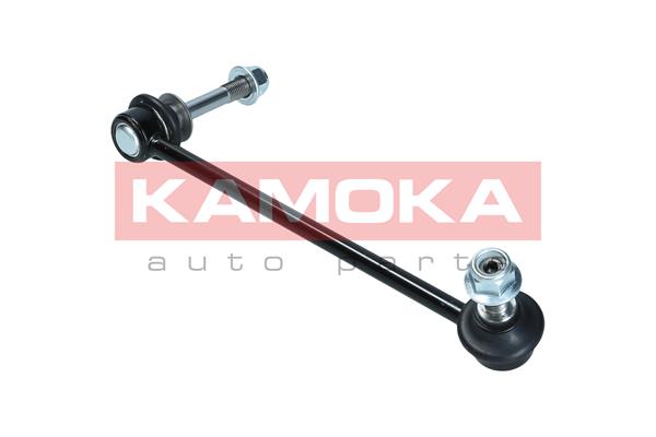 Тяга / стойка стабилизатор KAMOKA 9030053