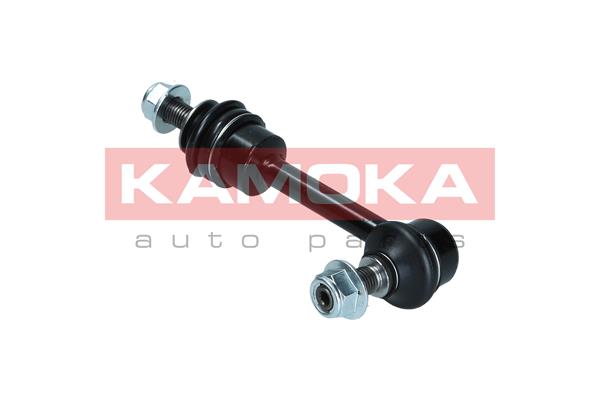Тяга / стойка стабилизатор KAMOKA 9030051