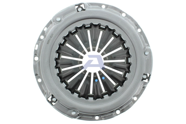 Нажимной диск сцепления AISIN CTX160A