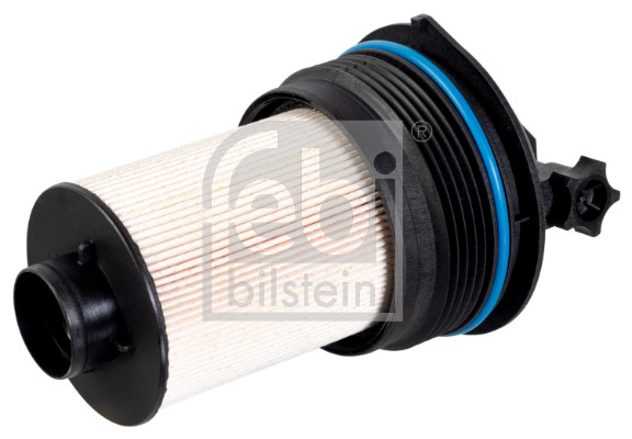 Топливный фильтр FEBI BILSTEIN 175593