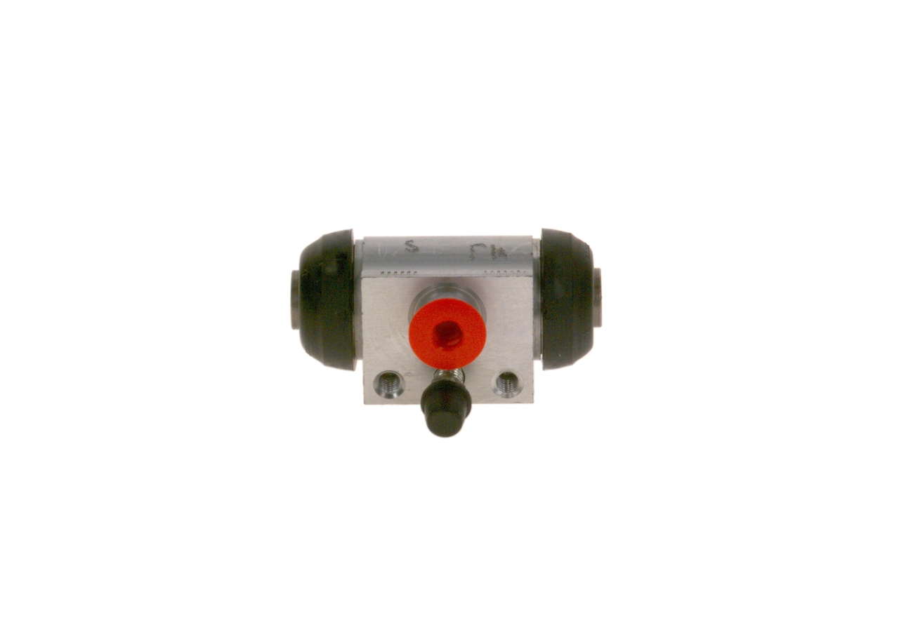 Колесный тормозной цилиндр BOSCH F 026 002 016