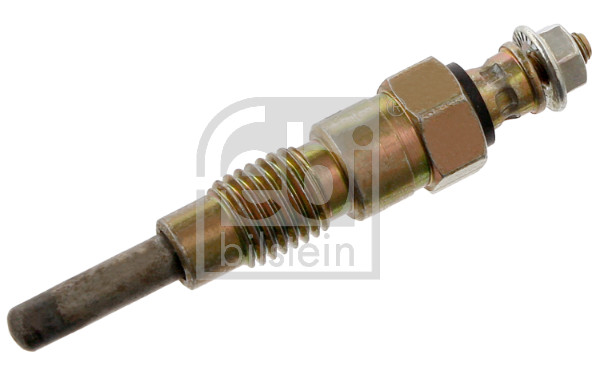 Свеча накаливания FEBI BILSTEIN 31232