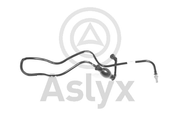 Шланг утечка топлива ASLYX AS-204671