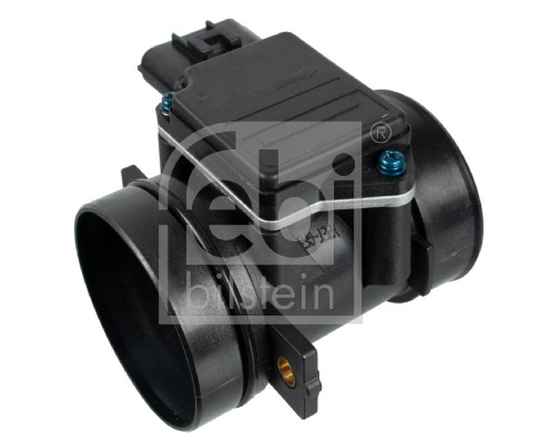 Расходомер воздуха FEBI BILSTEIN 106857