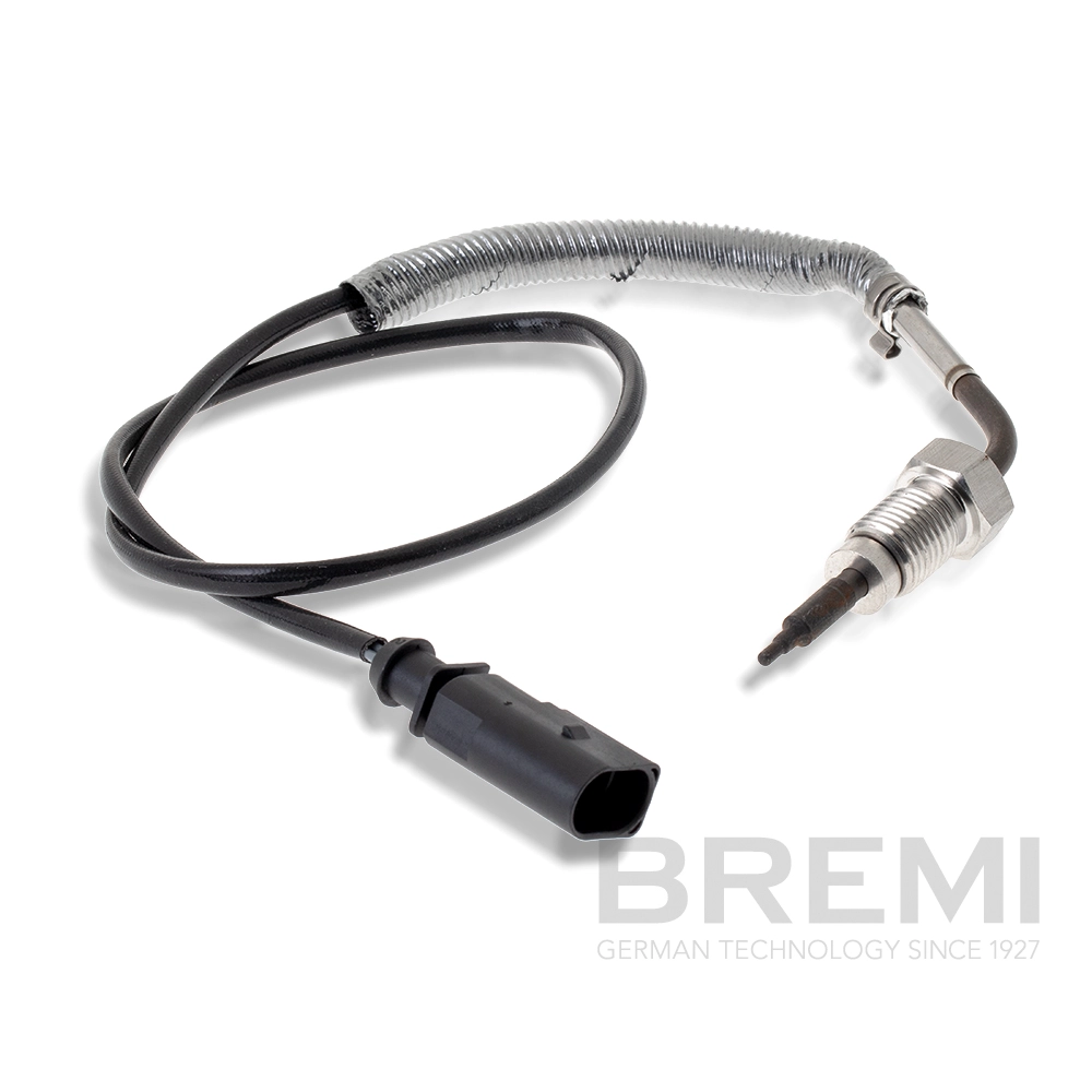 Датчик температура выхлопных газов BREMI 70015