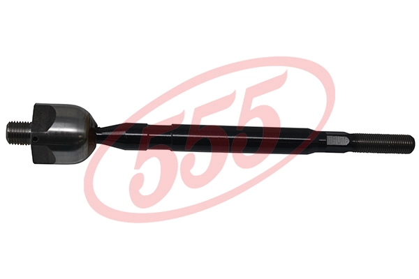 Осевой шарнир рулевая тяга 555 SR3450