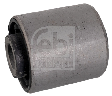 Подвеска рычаг независимой подвески колеса FEBI BILSTEIN 175081