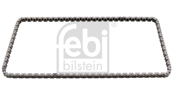 Цепь привода распредвала FEBI BILSTEIN 100255