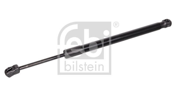 Газовая пружина капот FEBI BILSTEIN 101783