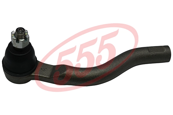 Наконечник поперечной рулевой тяги 555 SE-B041L