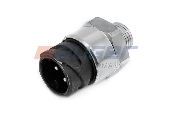 Датчик пневматическая система AUGER 80471