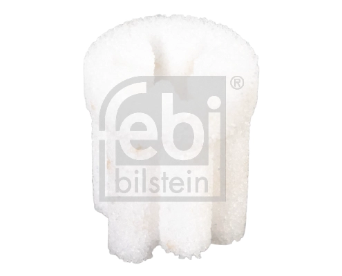 Карбамидный фильтр FEBI BILSTEIN 100593