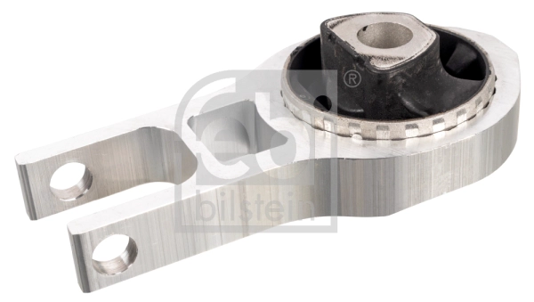 Подвеска двигатель FEBI BILSTEIN 170363