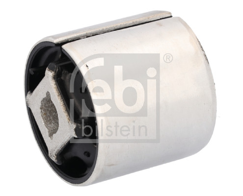 Опора дифференциал FEBI BILSTEIN 186417