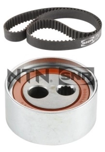 Комплект ремня грм SNR KD479.02