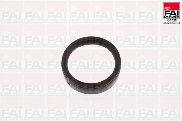 Уплотняющее кольцо коленчатый вал FAI AUTOPARTS OS1390