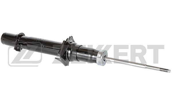 Амортизатор ZEKKERT SG2682