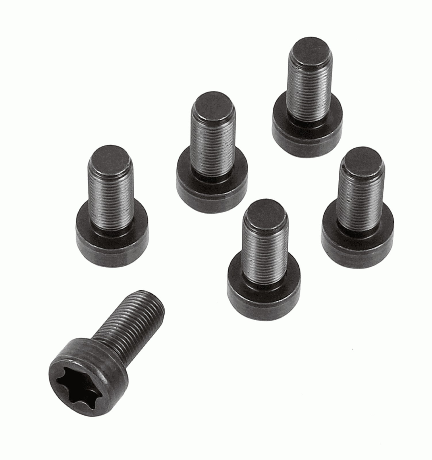 Комплект болтов маховик SACHS 1874 000 082