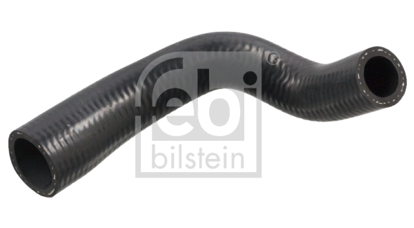 Шланг радиатора FEBI BILSTEIN 102757