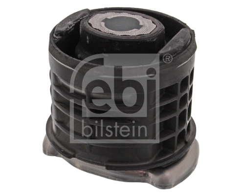 Втулка балка моста FEBI BILSTEIN 36718