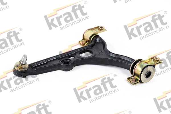 Рычаг независимой подвески колеса подвеска колеса KRAFT AUTOMOTIVE 4213100
