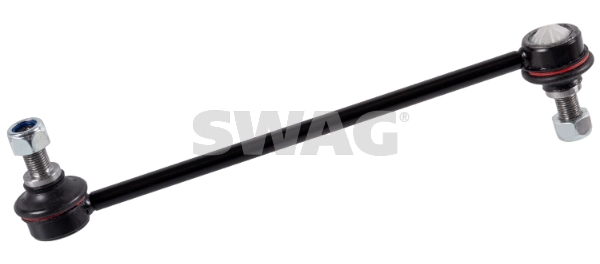 Тяга / стойка стабилизатор SWAG 90 94 1645